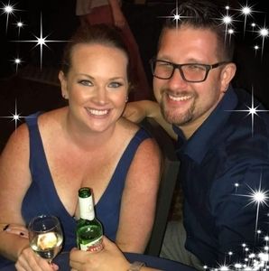 Meet your Posher, Kalee